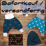 13-11-2016-collage-sofortkauf-fuer-_shop-startseite