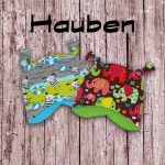 13-11-2016-hauben-fuer-_shop-startseite