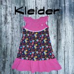 13-11-2016-kleider-fuer-_shop-startseite