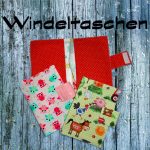 13-11-2016-windeltasche-fuer-_shop-startseite